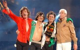 Rolling Stones tornano alle radici con un nuovo album